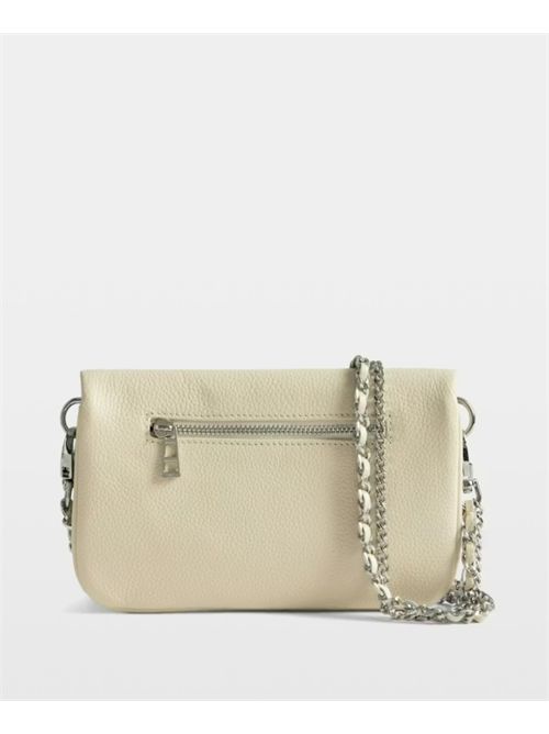 ROCK NANO ZADIG&VOLTAIRE | LWBA03975100 FLASH